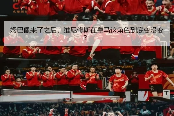 mu-ba-pei-lai-le-zhi-hou-wei-ni-xiu-si-zai-huang-ma-zhe-jue-se-dao-di-bian-mei-bian-2-637.jpg