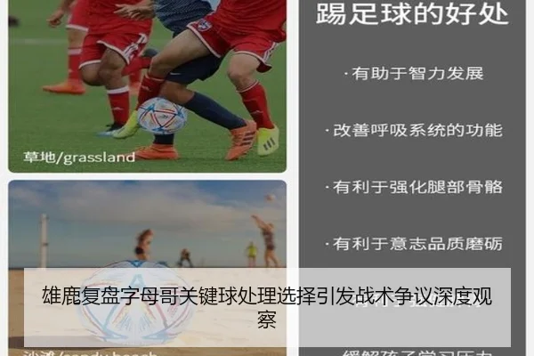 雄鹿复盘字母哥关键球处理选择引发战术争议深度观察 | kaiyun